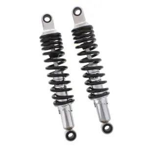 YSS Federbein Stereo einstellbar RD222-330P-09-X 8858803400389