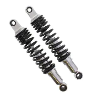 YSS Federbein Stereo einstellbar RD222-330P-07-X 8858803421605