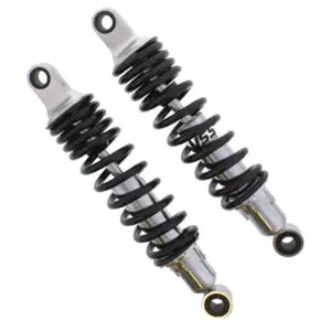 YSS Federbein Stereo einstellbar RD222-310P-08-X 8858803420288