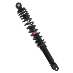 YSS Federbein Mono einstellbar OD220-395P-01-X 8858803430706