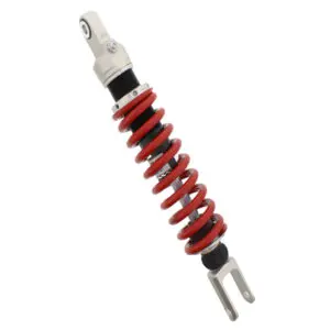 YSS Federbein Mono einstellbar MZ366-400TR-01-X 8858803486437