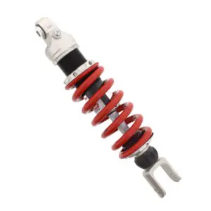 YSS Federbein Mono einstellbar MZ366-305TR-04-X 8858803486291