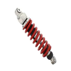 YSS Federbein Mono einstellbar MZ366-295TR-23-X 8858803444420