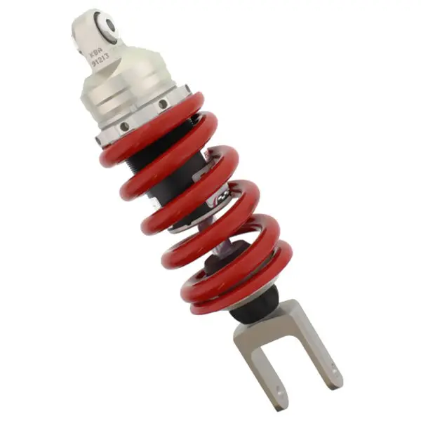 YSS Federbein Mono einstellbar MZ456-300TR-06-X 8859253907152