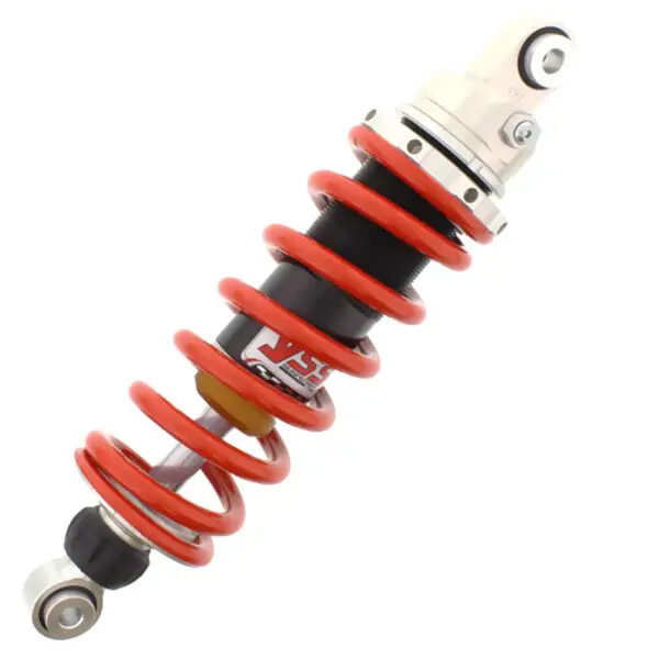 YSS Federbein Mono einstellbar MZ456-310TR-46-X 8859253915294