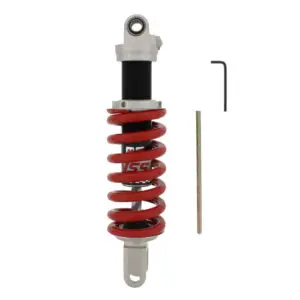 YSS Federbein Mono einstellbar ME302-280T-11-X 8858803489568