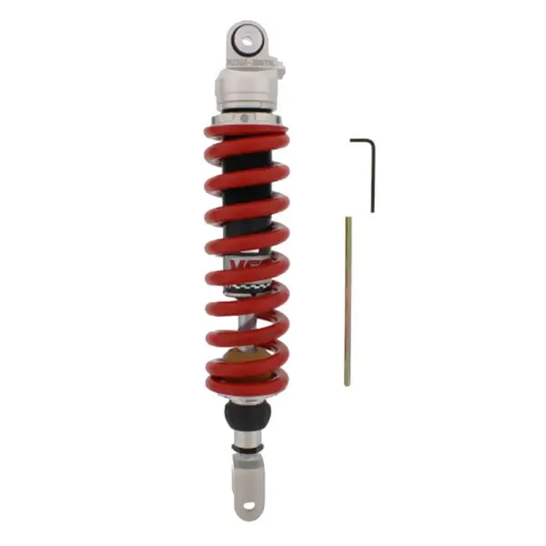 YSS Federbein Mono einstellbar MZ366-380TRL-08-X 8858803410135