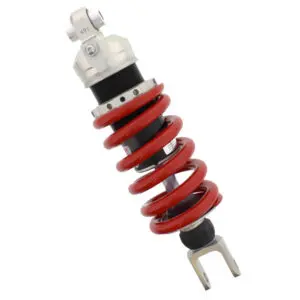 YSS Federbein Mono einstellbar MZ456-305TR-33-X 8859253910534