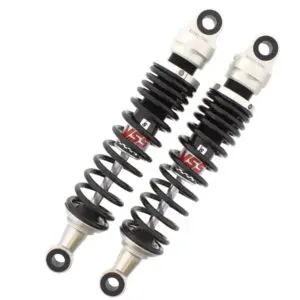 YSS Federbein Stereo einstellbar RE302-300T-09-X 8858803496382