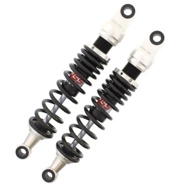 YSS Federbein Stereo einstellbar RE302-350T-07-X 8858803493558