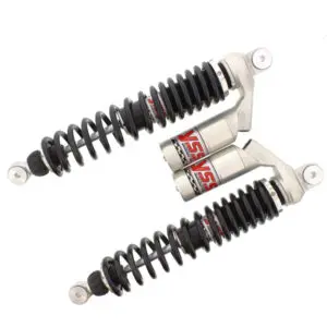 YSS Federbein Stereo einstellbar RG362-390TRC-09-X 8858803425801