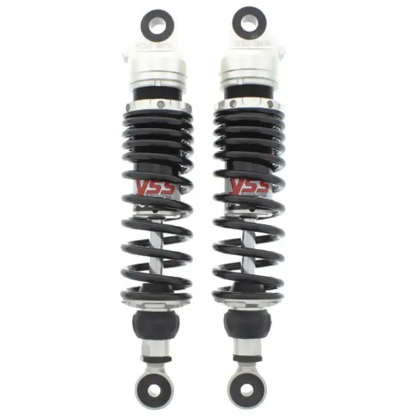 YSS Federbein Stereo einstellbar RZ362-300TRL-14-X 8859253902669