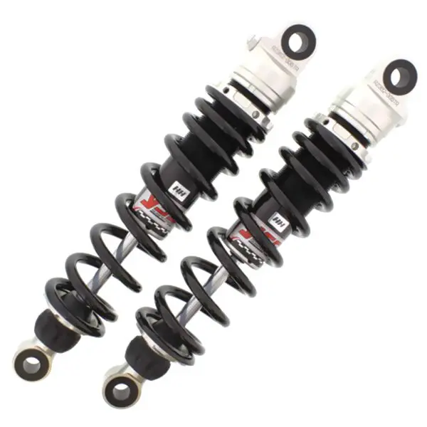 YSS Federbein Stereo einstellbar RZ362-335TR-08-X 8858803435398