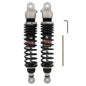 YSS Federbein Stereo einstellbar RZ362-340TRL-07-X 8858803494630