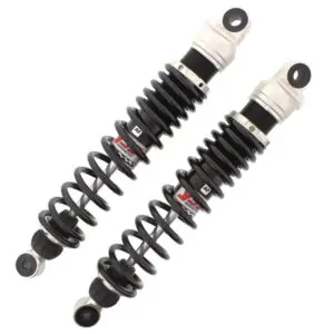 YSS Federbein Stereo einstellbar RZ362-370TR-03-X 8858803460611