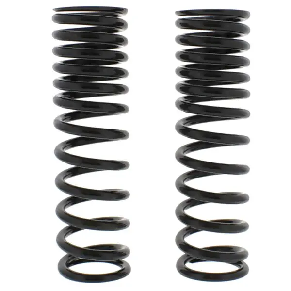 YSS Feder 46-25-45-220 schwarz 46I25-45S220A8-X 8858803479866