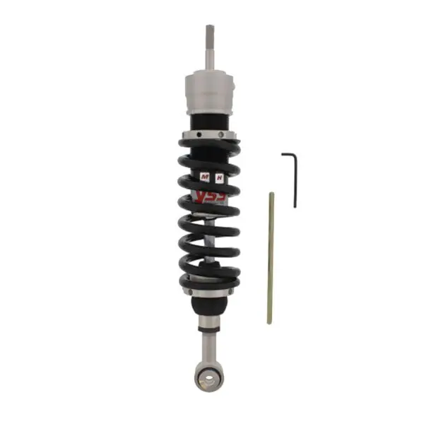 YSS Federbein Mono einstellbar VZ362-325TRL-01-X 8858803455112