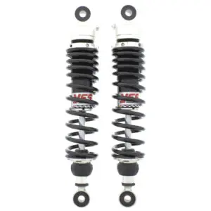 YSS Federbein Stereo einstellbar RZ362-330TRL-01-X 8858803469881