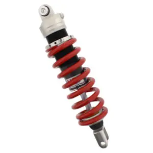 YSS Federbein Mono einstellbar MZ456-360TRL-12-X 8859253926665