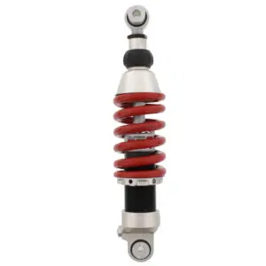 YSS Federbein Mono einstellbar MZ366-300TRL-50-X 8858803466569