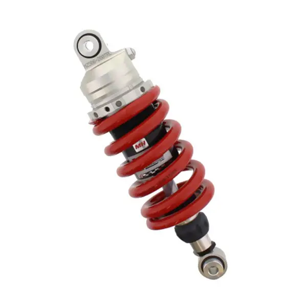 YSS Federbein Mono einstellbar MZ456-280TRL-10-X 8859253916178