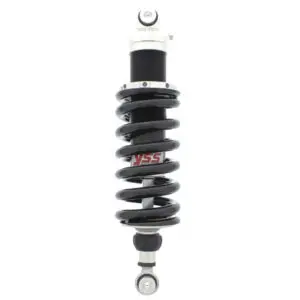 YSS Federbein Mono einstellbar MZ456-310TRL-02-8-X 8859253917755