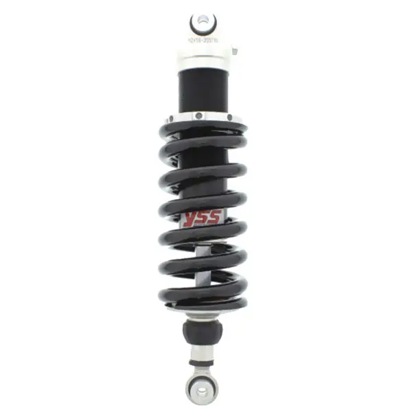 YSS Federbein Mono einstellbar MZ456-310TRL-02-8-X 8859253917755