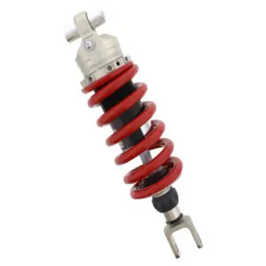 YSS Federbein Mono einstellbar MZ456-325TRL-22-X 8859253918813