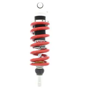 YSS Federbein Mono einstellbar MZ456-330TR-14-X 8859253918912