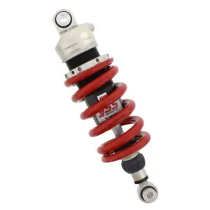 YSS Federbein Mono einstellbar MZ456-310TRL-25-X 8859253917878