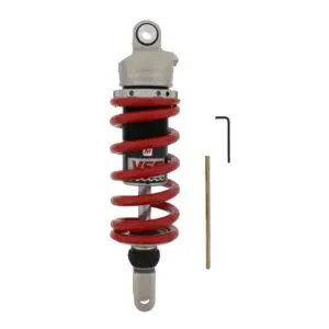 YSS Federbein Mono einstellbar MZ456-315TR-10-X 8859253918011