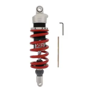 YSS Federbein Mono einstellbar MZ456-330TR-16-X 8859253918950