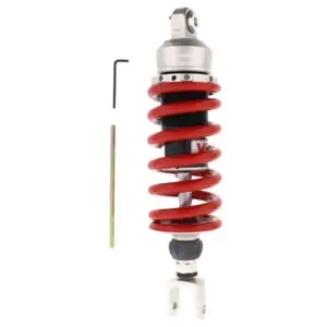 YSS Federbein Mono einstellbar MZ456-330TRL-44-X 8859253912293