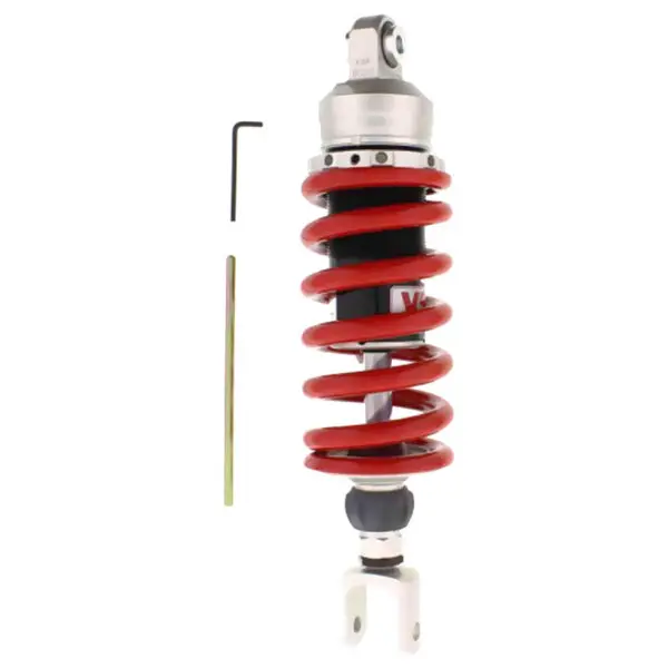YSS Federbein Mono einstellbar MZ456-330TRL-44-X 8859253912293