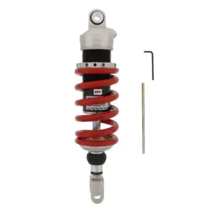 YSS Federbein Mono einstellbar MZ456-345TRL-06-X 8859253919735