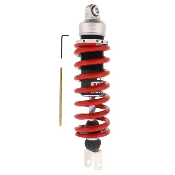 YSS Federbein Mono einstellbar MZ456-365TR-02-X 8859253926627