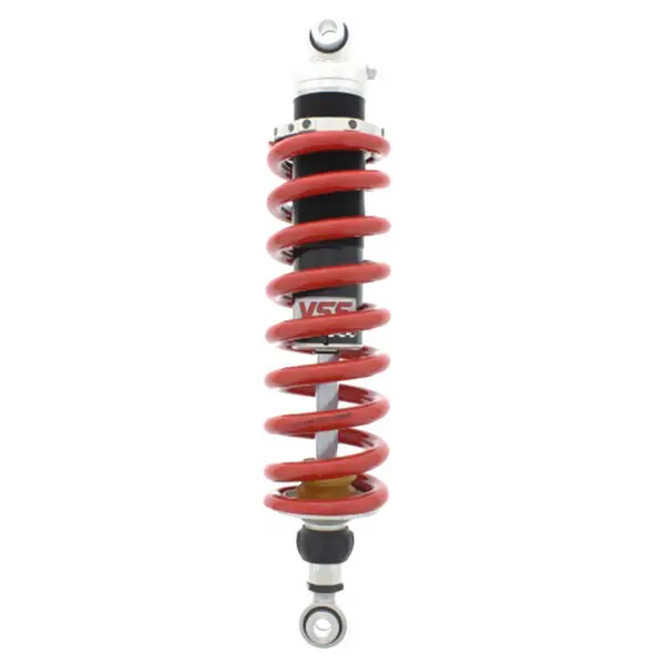 YSS Federbein Mono einstellbar MZ456-400TRL-06-X 8859253920298