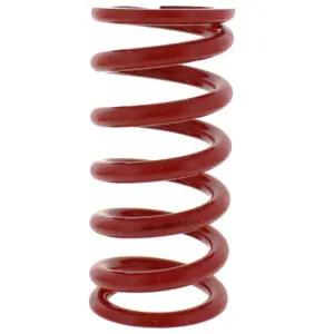 YSS Feder 56-85-165 rot 56A85S165A5-X 8859253921011