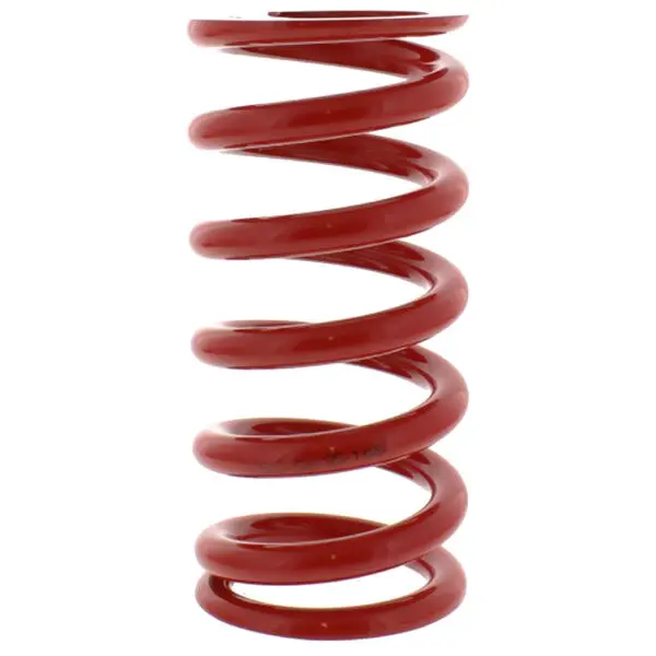 YSS Feder 56-95-165 rot 56A95S165A5-X 8859253921295
