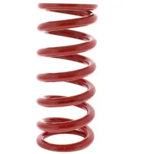 YSS Feder 56-95-185 rot 56A95S185A5-X 8859253921332