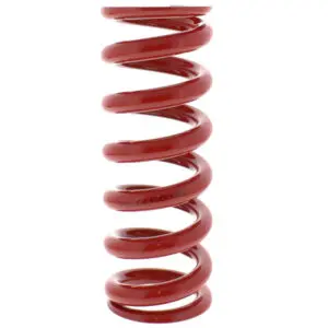 YSS Feder 56-120-185 rot 56A120S185A5-X 8859253921875