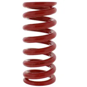 YSS Feder 56-200-200 rot 56A200S200A5-X 8859253922650