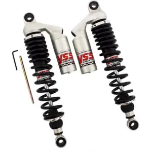 YSS Federbein Stereo f. Moto Guzzi NTX 350/650/750