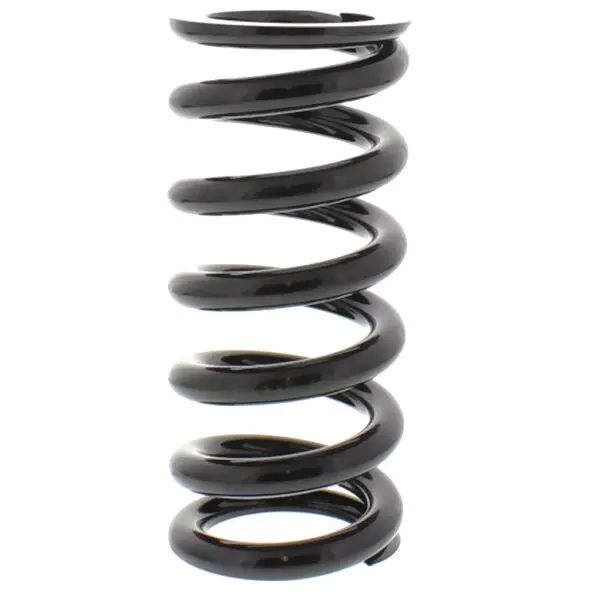 YSS Feder 46-115-150 schwarz 46A115S150A8-X 8858803477305