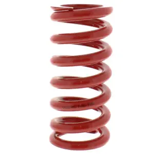 YSS Feder 46-135-150 rot 46A135S150A5-X 8858803477619
