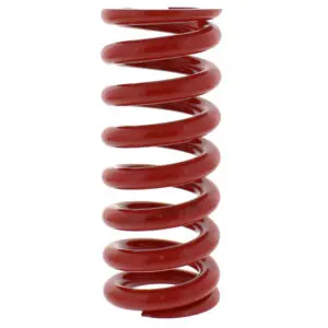 YSS Feder 46-170-175 rot 46A170S175A5-X 8858803477664