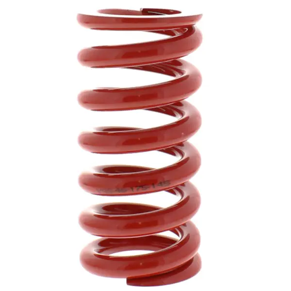 YSS Feder 46-175-145 rot 46A175S145A5-X 8858803477602