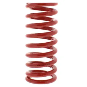 YSS Feder 46-90-185 rot 46A90S185A5-X 8858803477688