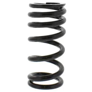 YSS Feder 46-60-90-145 schwarz 46H60-90S145A8-X 8858803477275