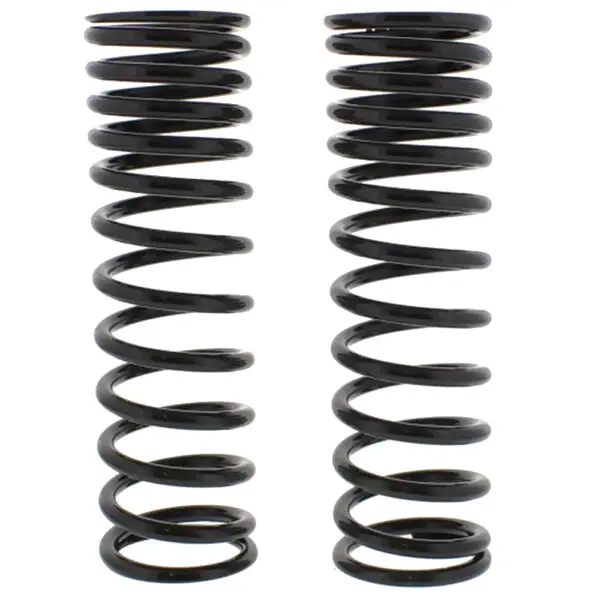 YSS Feder 46-10-15-200 schwarz 46I10-15S200A8-X 8858803478968